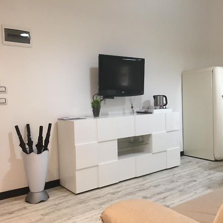 Ca Debora Apartment Rapallo Extérieur photo